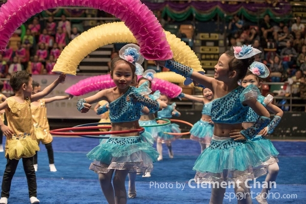 GFA 2016_004