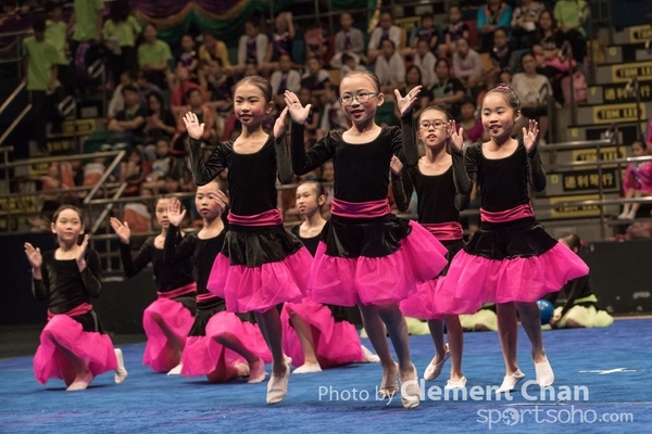 GFA 2016_013
