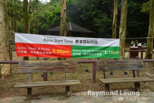 Raymond 3
