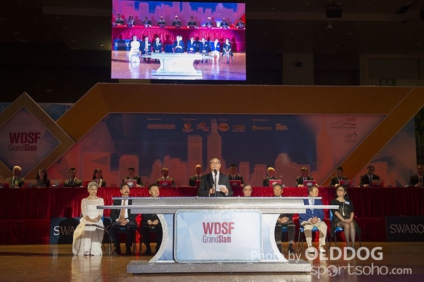 WDSFd1P (2)