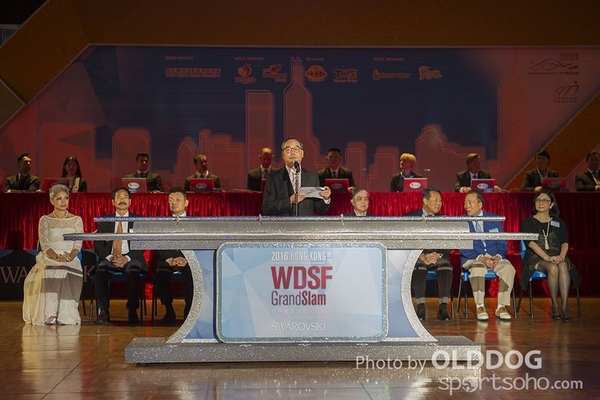 WDSFd1P (3)