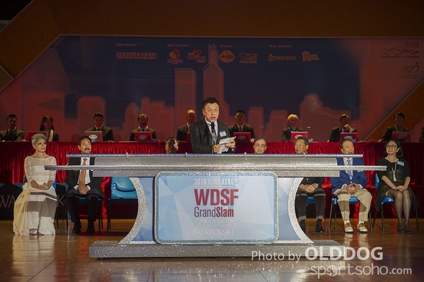 WDSFd1P (4)