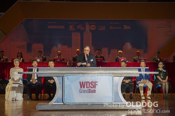 WDSFd1P (5)