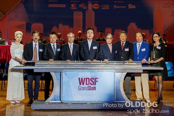 WDSFd1P (7)