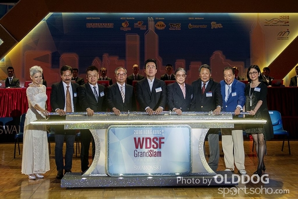 WDSFd1P (9)