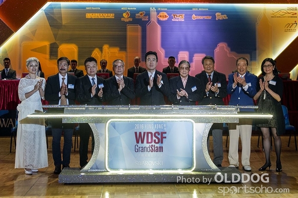 WDSFd1P (10)