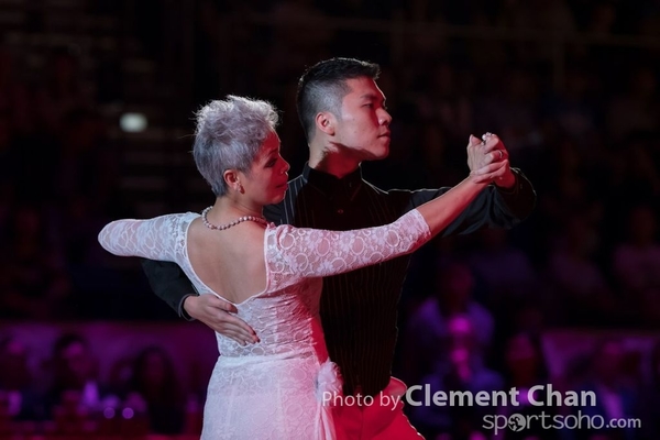 WDSF 2016 Latin_002