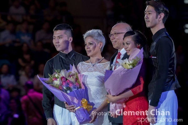 WDSF 2016 Latin_003