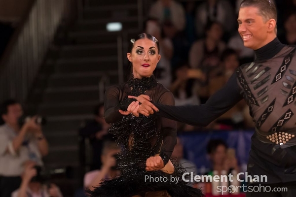 WDSF 2016 Latin_004