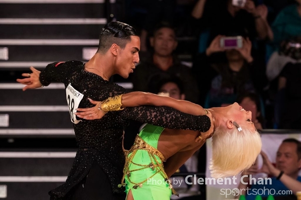 WDSF 2016 Latin_007