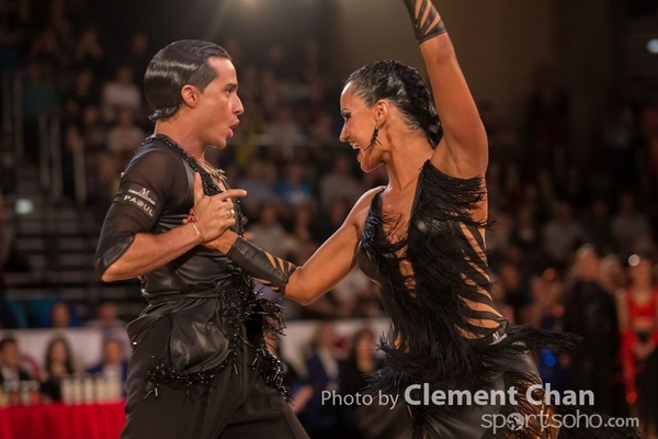 WDSF 2016 Latin_008