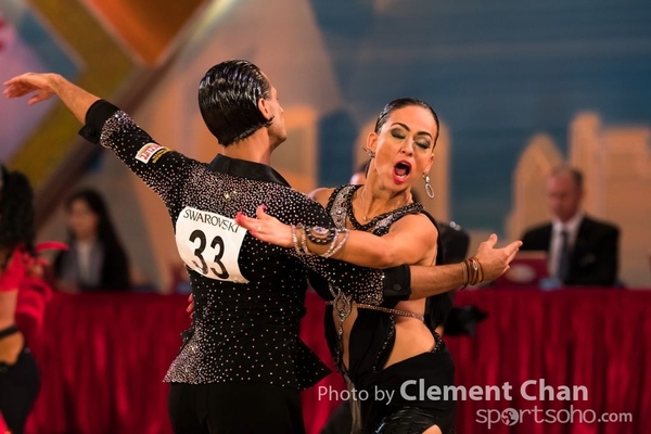 WDSF 2016 Latin_012