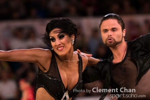 WDSF 2016 Latin_014