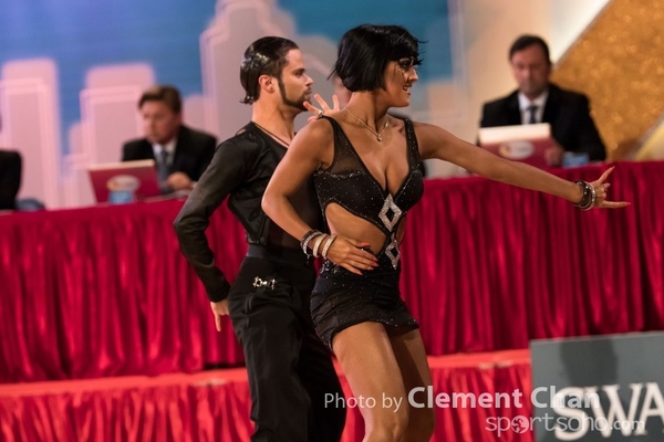 WDSF 2016 Latin_015
