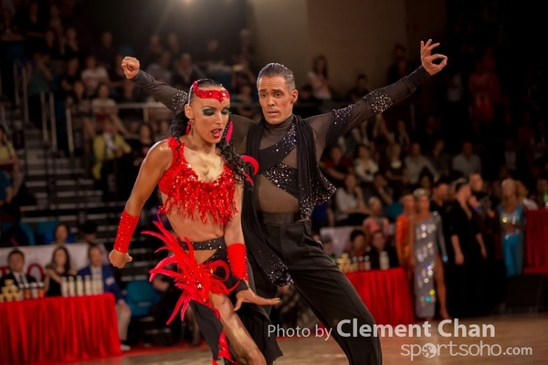 WDSF 2016 Latin_017