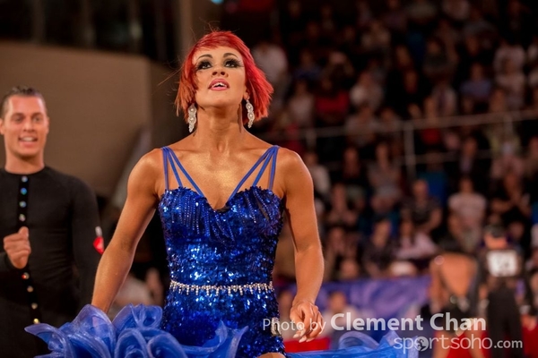 WDSF 2016 Latin_018
