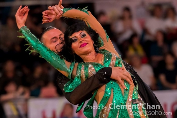 WDSF 2016 Latin_019