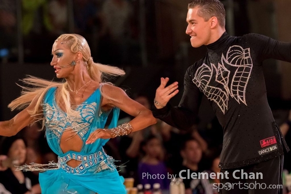WDSF 2016 Latin_021