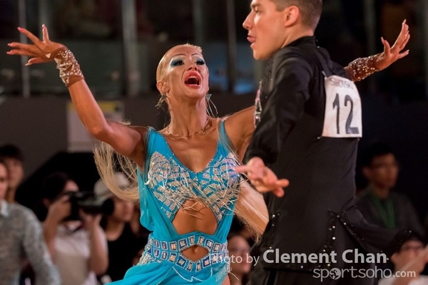 WDSF 2016 Latin_023