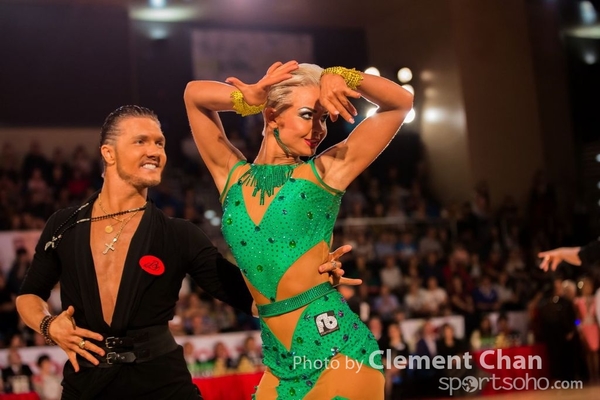 WDSF 2016 Latin_024