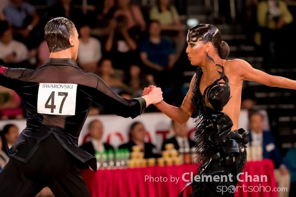 WDSF 2016 Latin_025