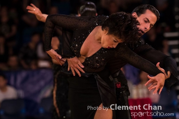 WDSF 2016 Latin_026