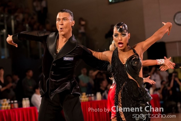 WDSF 2016 Latin_029