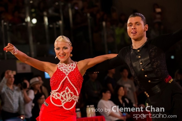 WDSF 2016 Latin_030