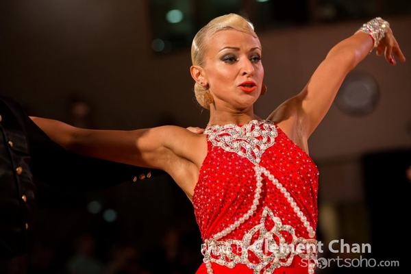 WDSF 2016 Latin_031