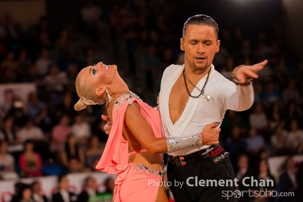 WDSF 2016 Latin_032