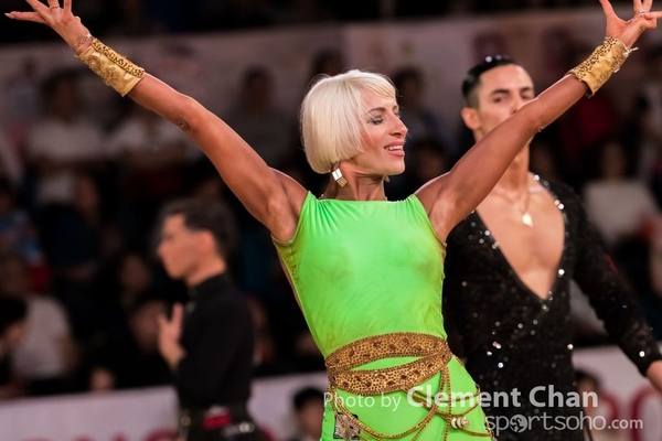 WDSF 2016 Latin_033