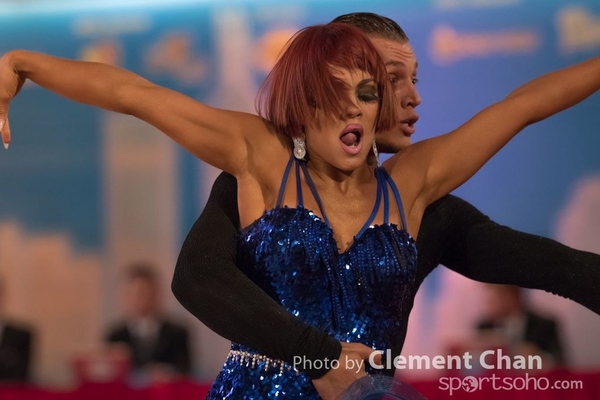 WDSF 2016 Latin_037