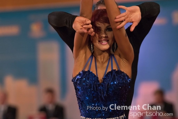 WDSF 2016 Latin_039