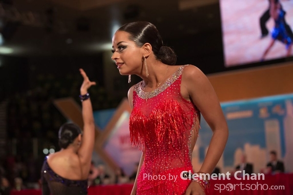 WDSF 2016 Latin_040