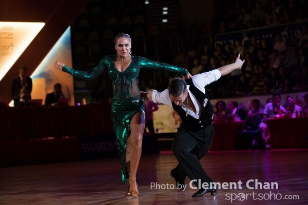 WDSF 2016 Latin_574