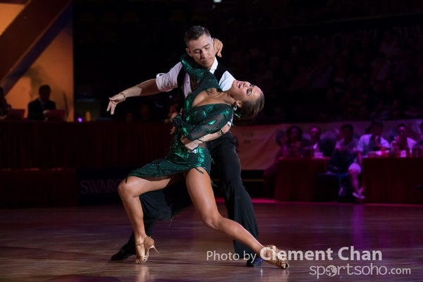 WDSF 2016 Latin_576
