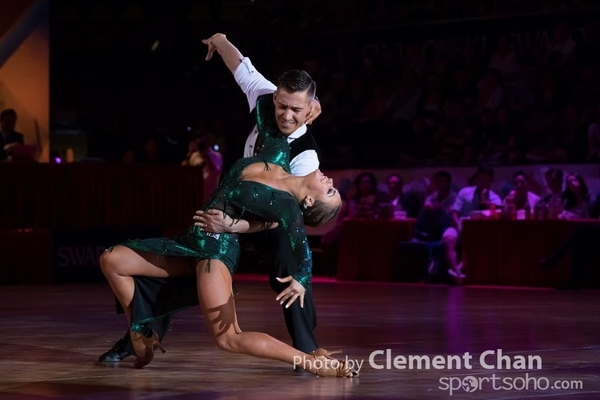 WDSF 2016 Latin_580