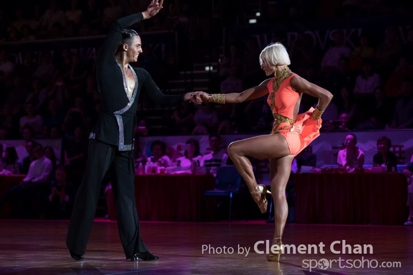 WDSF 2016 Latin_584