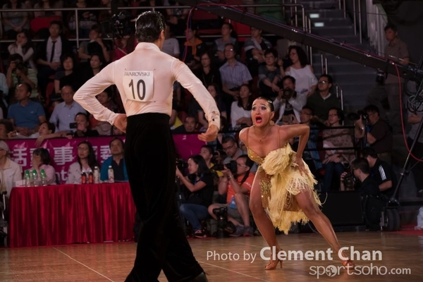 WDSF 2016 Latin_585