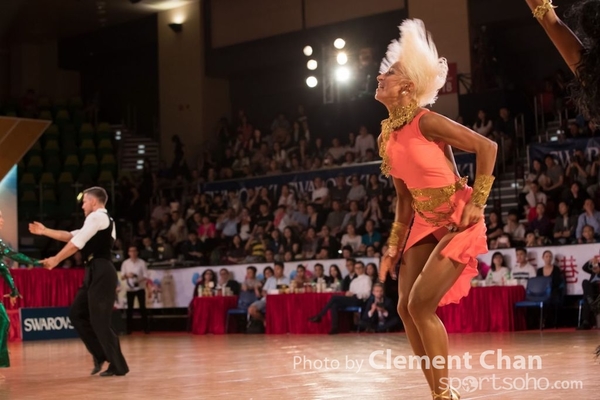 WDSF 2016 Latin_587