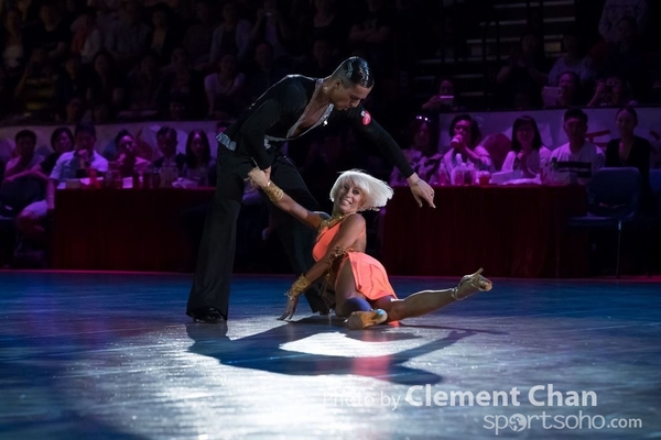 WDSF 2016 Latin_589