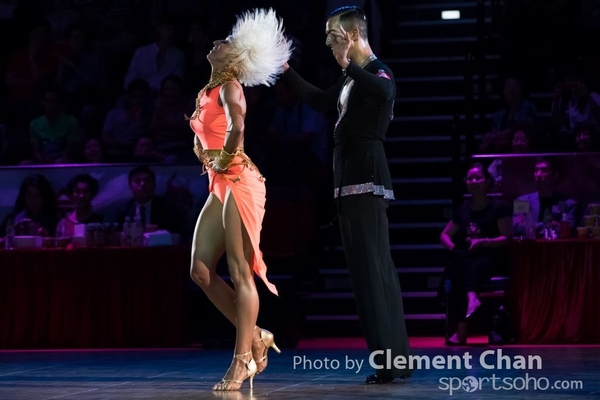 WDSF 2016 Latin_592