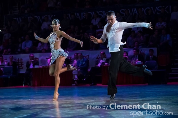 WDSF 2016 Latin_594