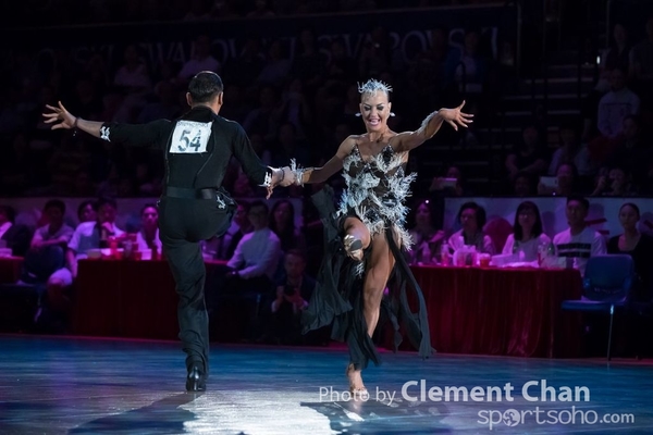 WDSF 2016 Latin_596