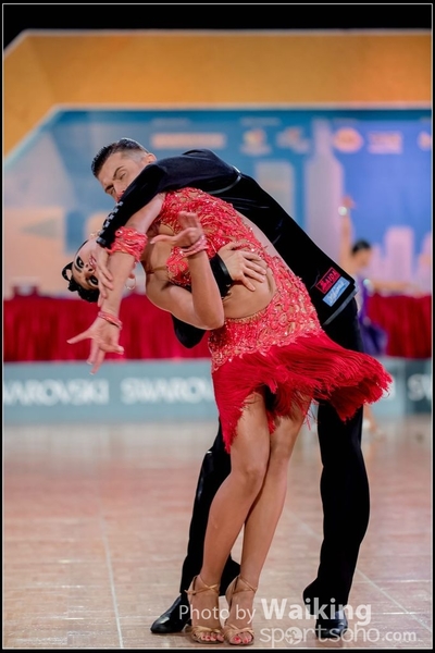 2016-06-04 WDSF Latin 0004