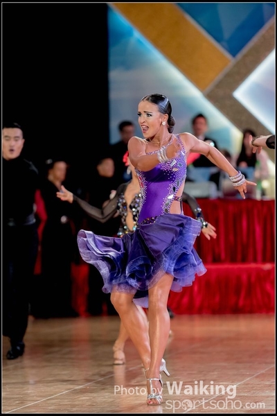 2016-06-04 WDSF Latin 0012