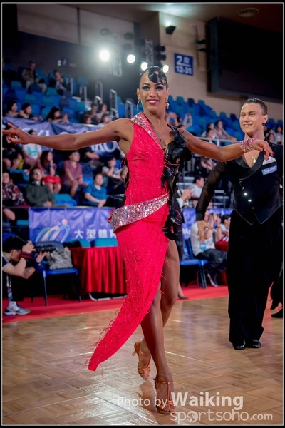 2016-06-04 WDSF Latin 0040