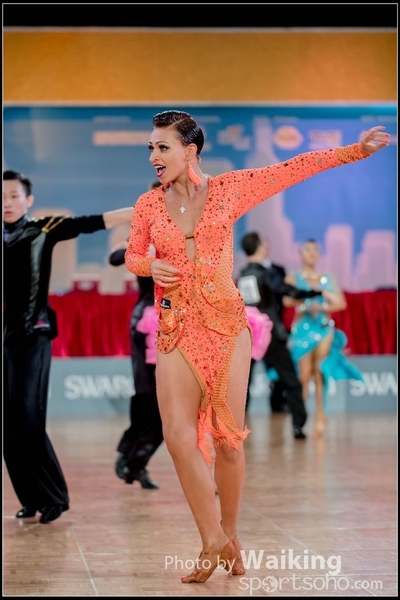 2016-06-04 WDSF Latin 0068