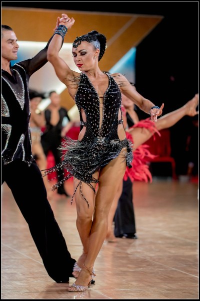 2016-06-04 WDSF Latin 0598