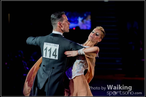 2016-06-05 WDSF Ballroom 0512